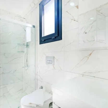 Hotel Hisaroenuende 4+1 Fethiye